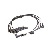 Spark Plug Wire 32700-P1J-E01 Ignition High Tension Cable for Car Engine
