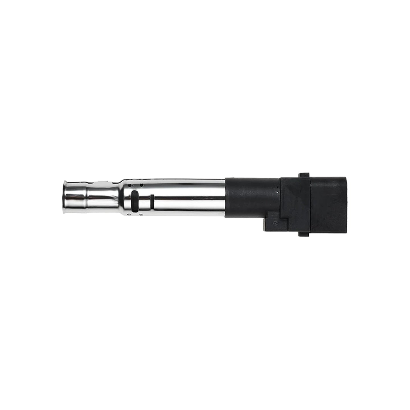 022905715B Ignition Coil for Volkswagen