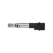022905715B Ignition Coil for Volkswagen