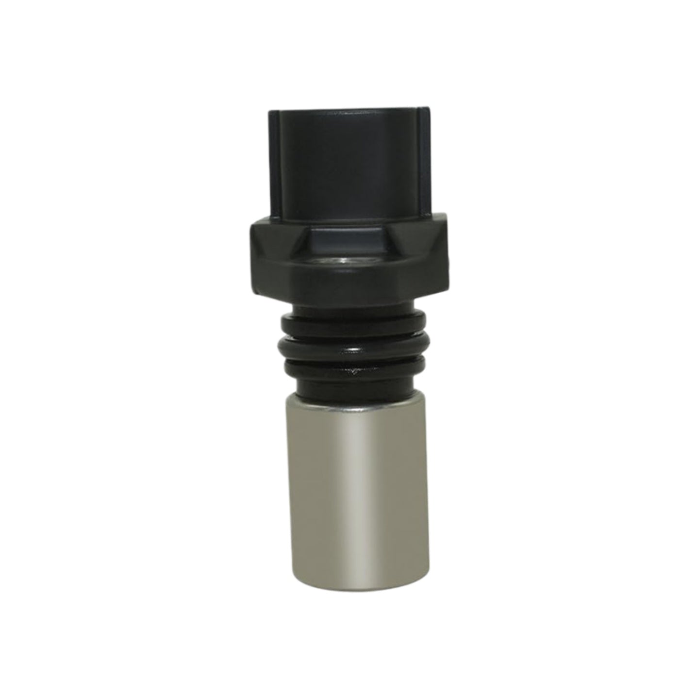 19300-97201 Crankshaft Position Sensor for Toyota