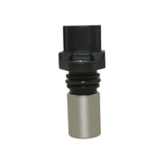 19300-97201 Crankshaft Position Sensor for Toyota