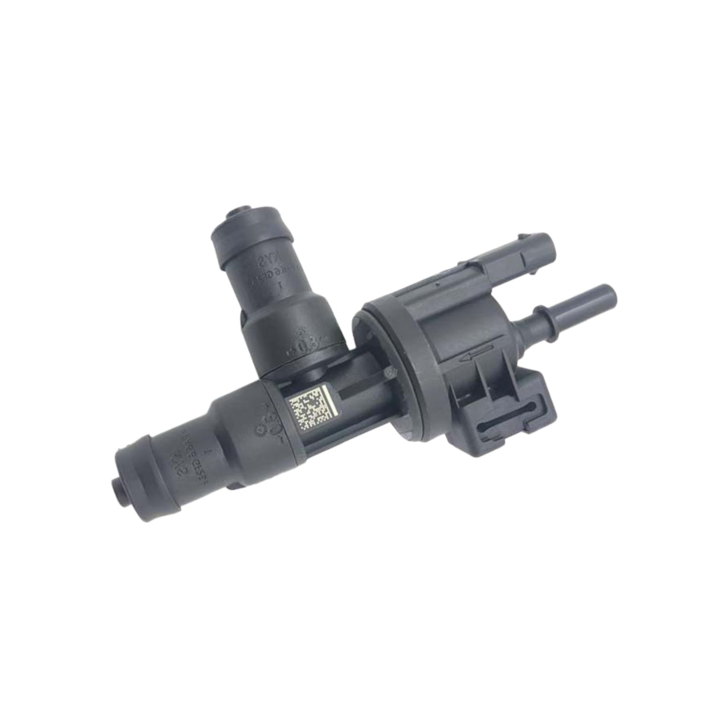 Fuel Tank Breather Valve 0280142544 13907643106 for BMW 1 2 Series X1 X2 G38