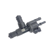 0280142544 Fuel Tank Breather Valve for BMW, 30-50, medium_margin 1 Series - Staceedress Auto Parts