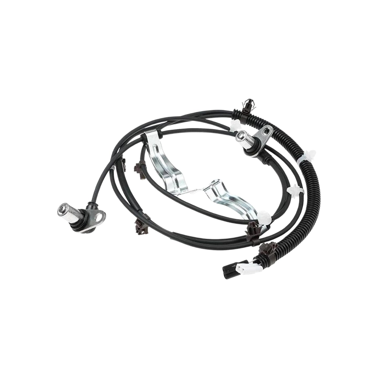 15037208 15112378 15233110 ABS Wheel Speed Sensor