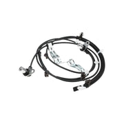 15037208 15112378 15233110 ABS Wheel Speed Sensor