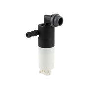 12826943 Washer Pump for Saab, 20-30, medium_margin - Staceedress Auto Parts