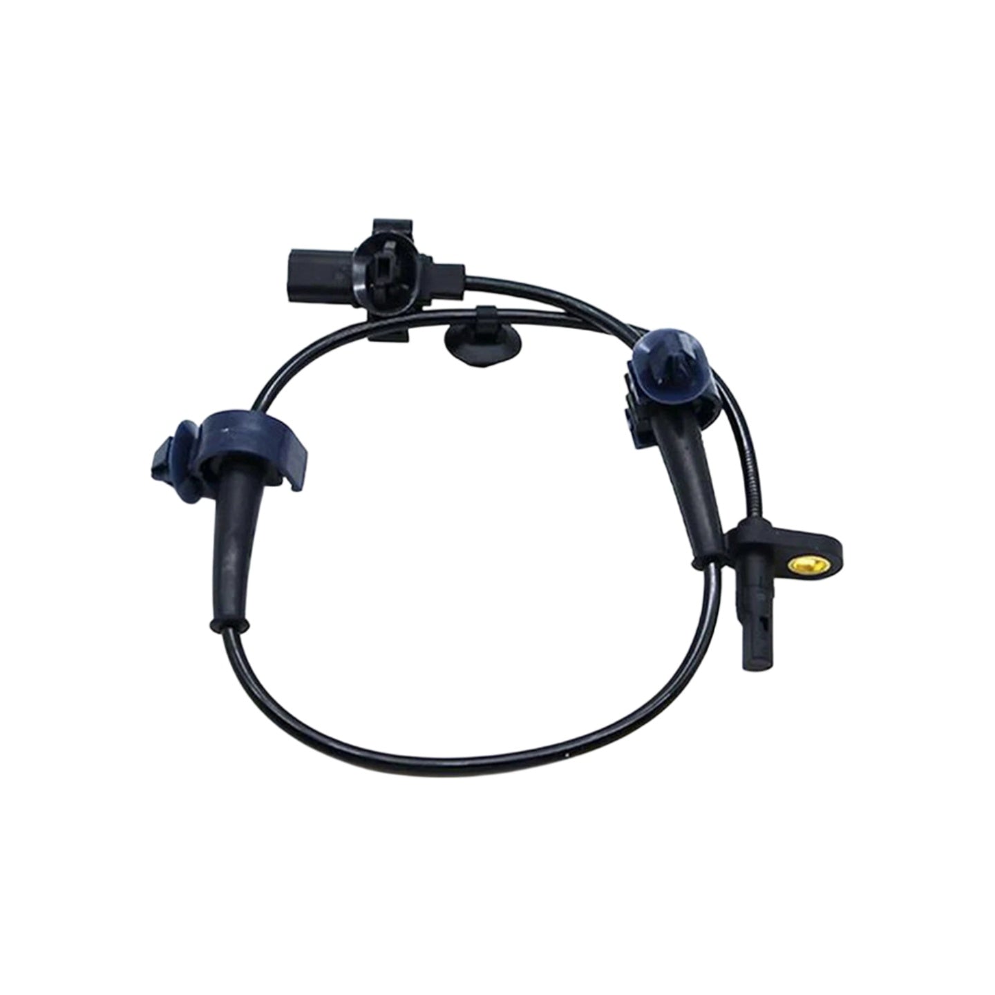 57470-TV0-E01 ABS Wheel Speed Sensor for Honda