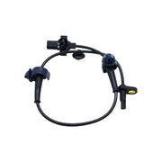 57470-TV0-E01 ABS Wheel Speed Sensor for Honda
