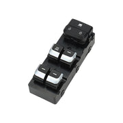 Power Window Switch 93570-H3400 for Kia KX5 Electric Window Control