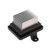 1612307980 Blower Motor Resistor for Peugeot