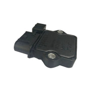 MD338252 Ignition Control Module for Mitsubishi, 30-50, medium_margin Pajero - Staceedress Auto Parts