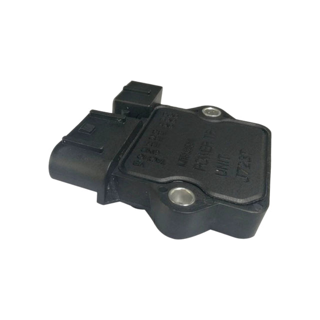 Ignition Control Module MD338252, Compatible with Mitsubishi Pajero