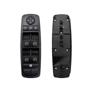 Power Window Switch A2518300290 for Mercedes-Benz W164 W251 Electric Window Control