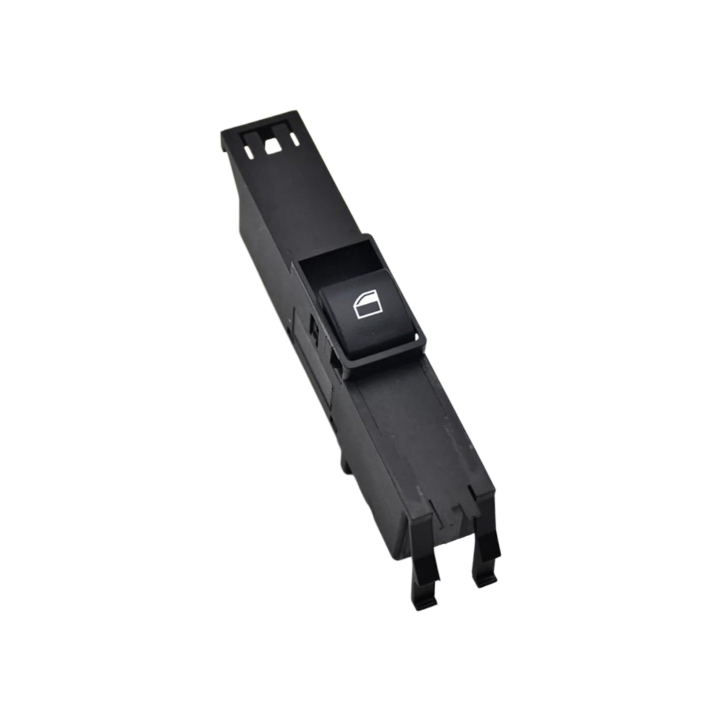 6131-6902-177 Power Window Switch for BMW