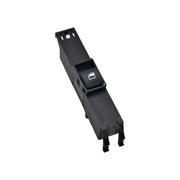 6131-6902-177 Power Window Switch for BMW
