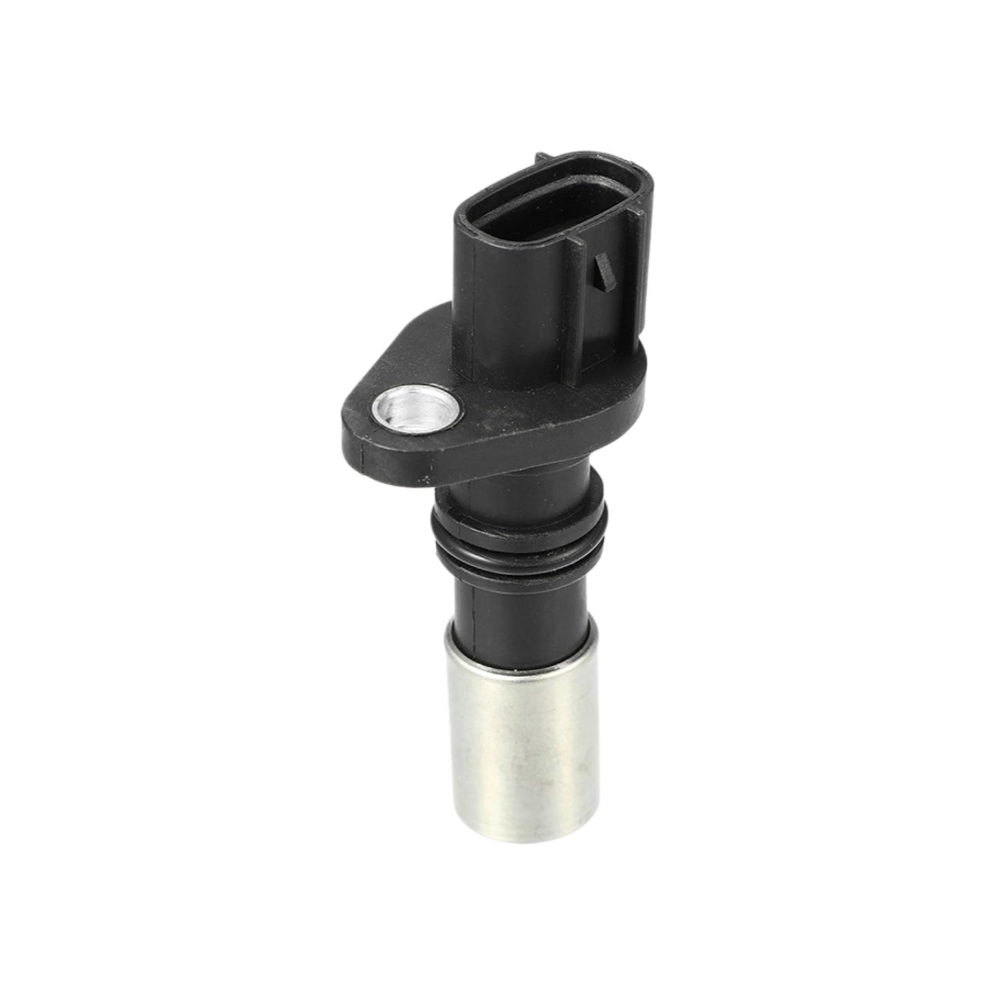 8971043090 EH0115 PC198 Crankshaft Position Sensor for Honda