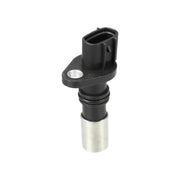 8971043090 EH0115 PC198 Crankshaft Position Sensor for Honda