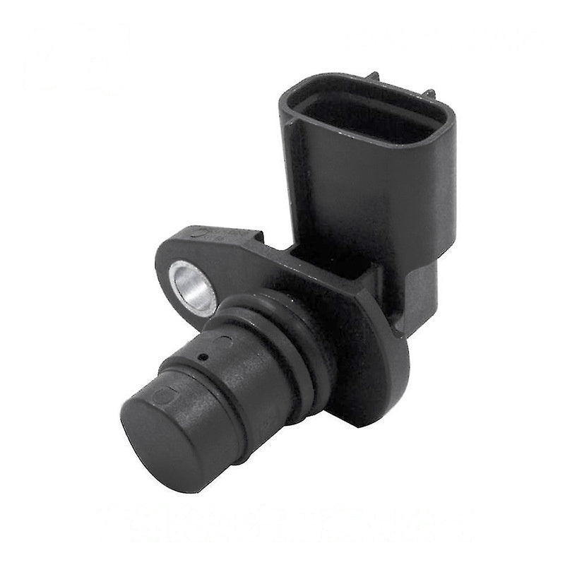 23731-AW400 949979-0090 Crankshaft Position Sensor for Nissan