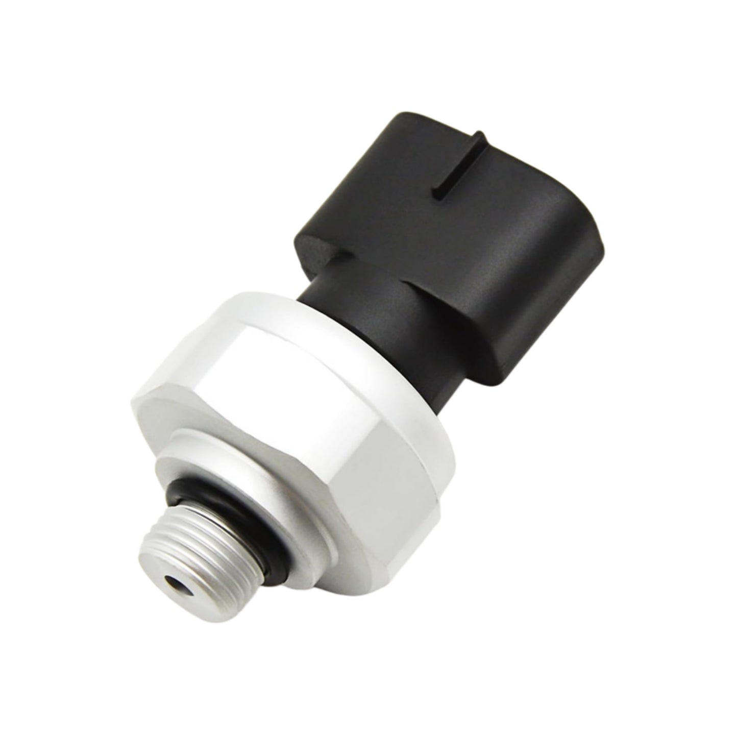 88719-33020 Oil Pressure Sensor for Toyota