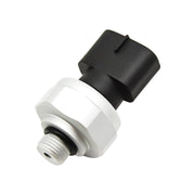 88719-33020 Oil Pressure Sensor for Toyota