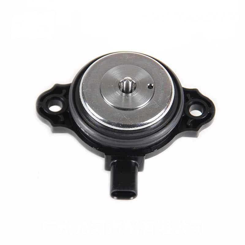 11367593719 VVT Solenoid for BMW