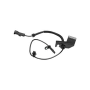 JG9C2C204A3B DG9C2C204AD J2GC2C204A3A ABS Wheel Speed Sensor