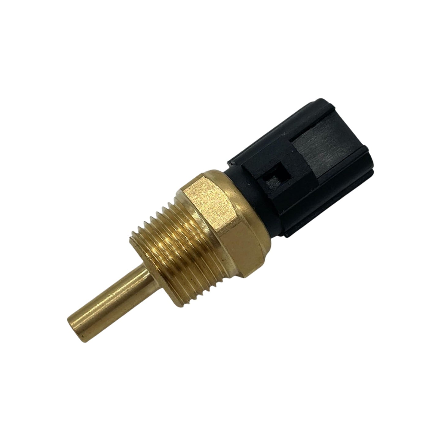 37760-P00-003 Coolant Temperature Sensor for Honda