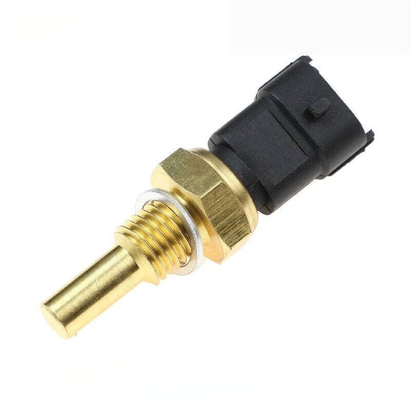 Engine Coolant Temperature Sensor 0280130093 0280130209 1026310FA040 20513340