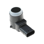 Parking Sensor A2125420018 for Mercedes-Benz W211 / S212 / W212 / W204 – Reverse Radar Sensor
