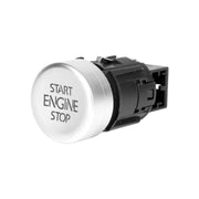 5GG959839 Engine Start Stop Button for VW Golf 2013-2017 Ignition Push Start Switch Replacement