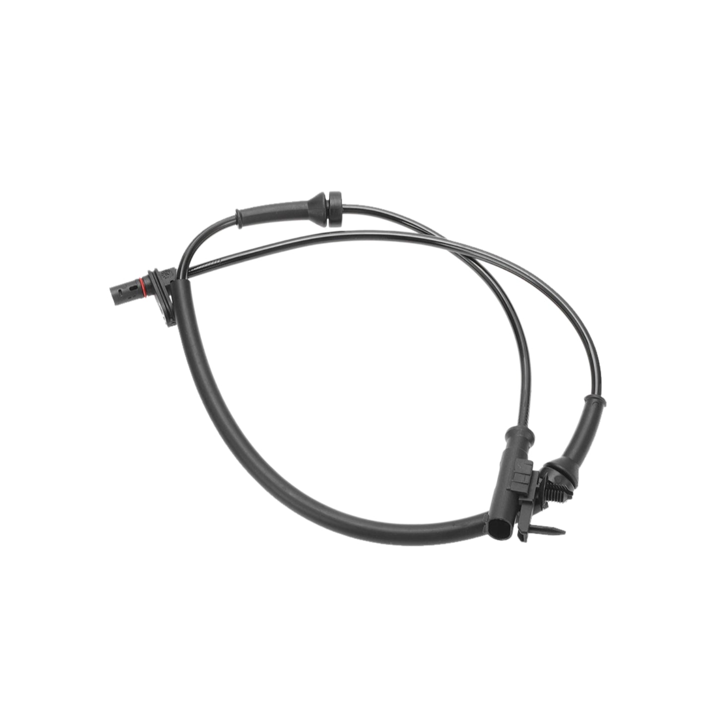 4545420318 A4545420318 SMR955037 ABS Wheel Speed Sensor