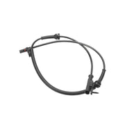 4545420318 A4545420318 SMR955037 ABS Wheel Speed Sensor