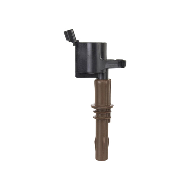 Ignition Coil DG521 / FD509 and More, Compatible with Universal