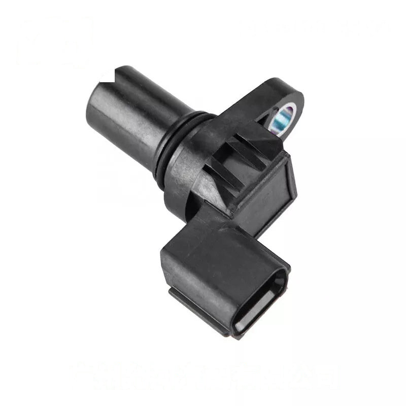 33100-65D00 J5T23182 J1T40571 Camshaft Position Sensor for Chevrolet