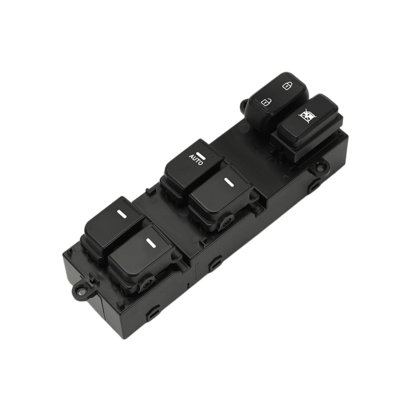 Power Window Switch 93570-2T010 for Kia K5 2011-2015