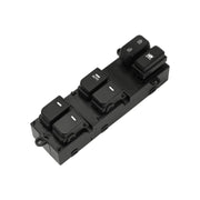 Power Window Switch 93570-2T010 for Kia K5 2011-2015