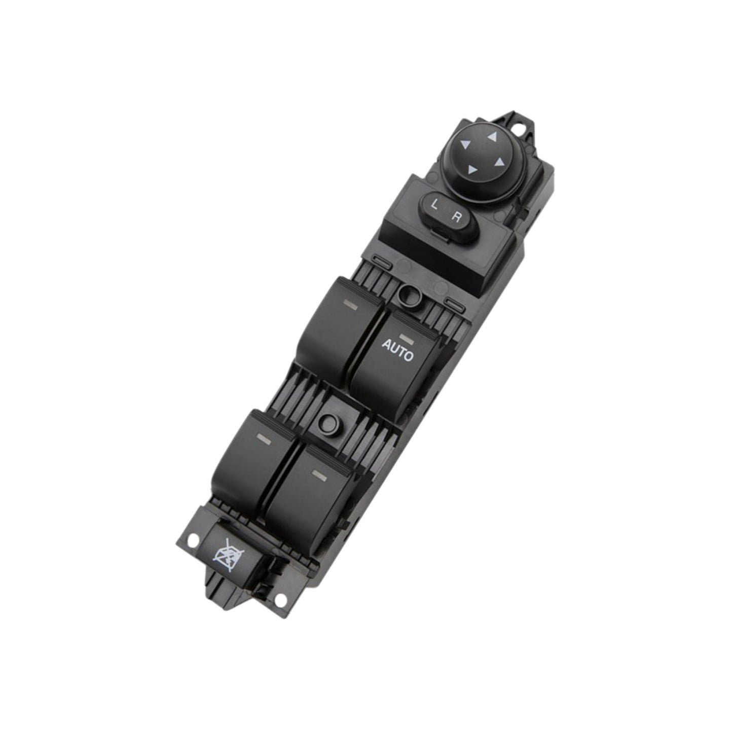 SBW1-66-350 Right Hand Drive Power Window Switch for Mazda 3 Axela