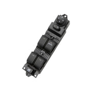 SBW1-66-350 Right Hand Drive Power Window Switch for Mazda 3 Axela