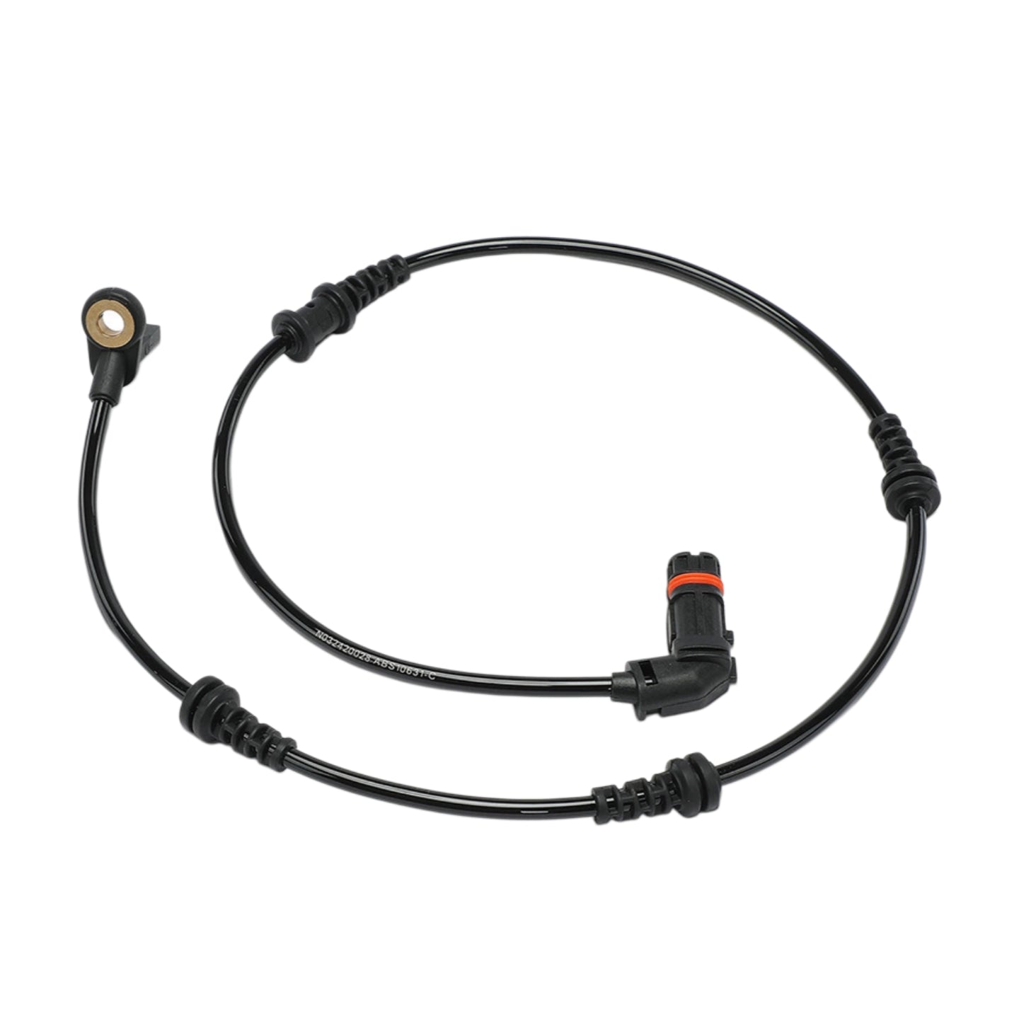 ABS Wheel Speed Sensor 2514403737 / 2515400817 / 2515401117 / 2514408013 for Mercedes-Benz – Brake Speed Sensor