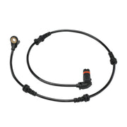 ABS Wheel Speed Sensor 2514403737 / 2515400817 / 2515401117 / 2514408013 for Mercedes-Benz – Brake Speed Sensor
