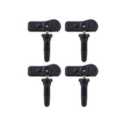 52933-C1100 TPMS Tire Pressure Sensor for Hyundai, 10-20, low_margin Sonata - Staceedress Auto Parts