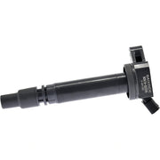 90919-02250 Ignition Coil for Toyota Lexus