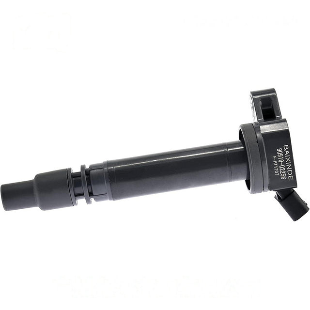 Ignition Coil 90919-02250, Compatible with Toyota / Lexus Crown, Reiz, IS