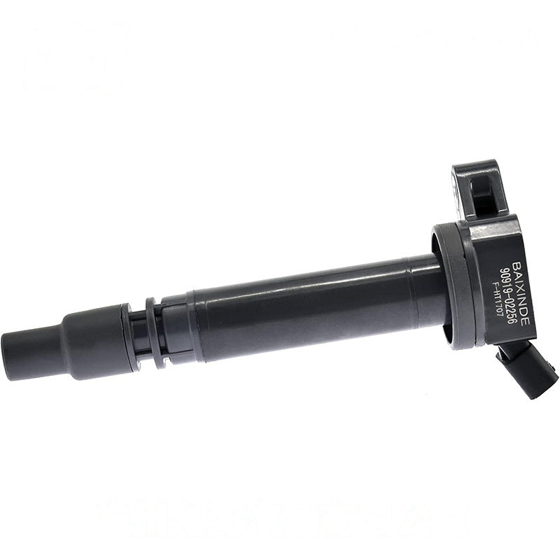 90919-02250 Ignition Coil for Toyota Lexus