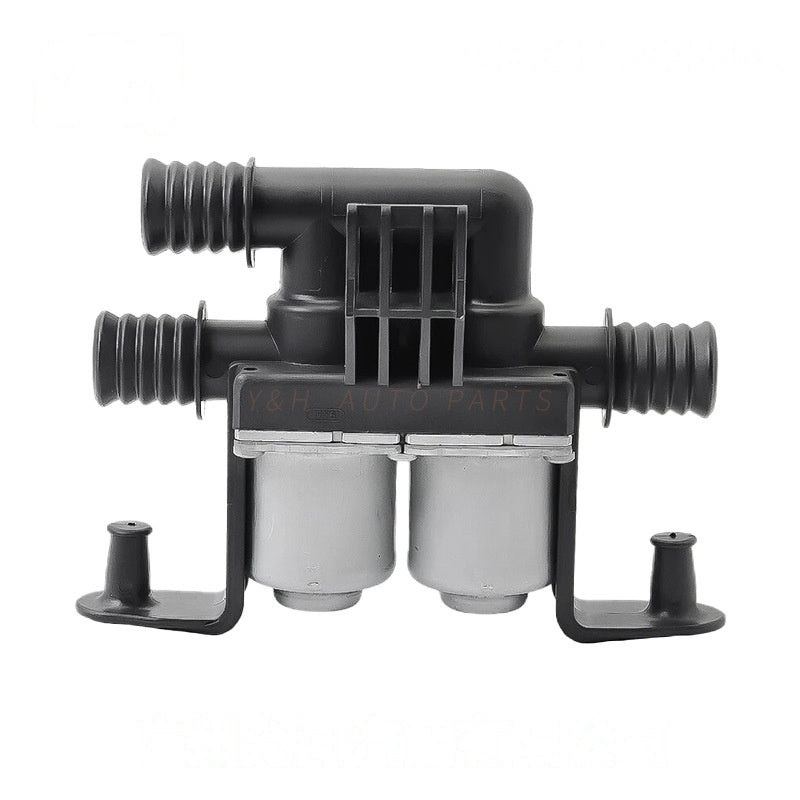 64116906652 Auto Part for BMW