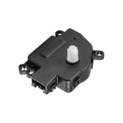 4F2Z19E616FA 5F2Z2019E616AA Auto Part
