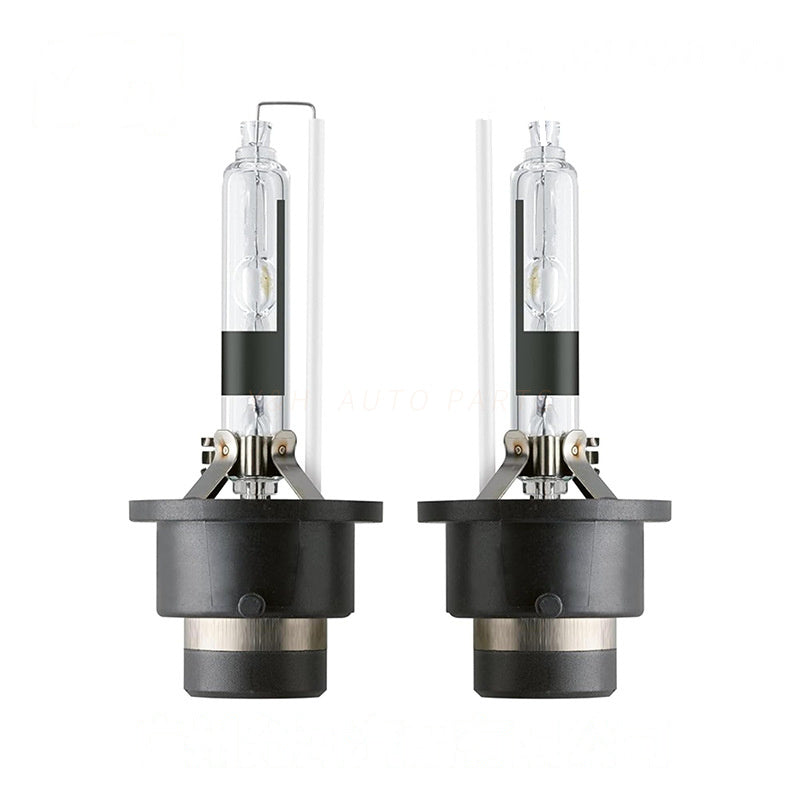 90981-20008 5000K LS430 Auto Part