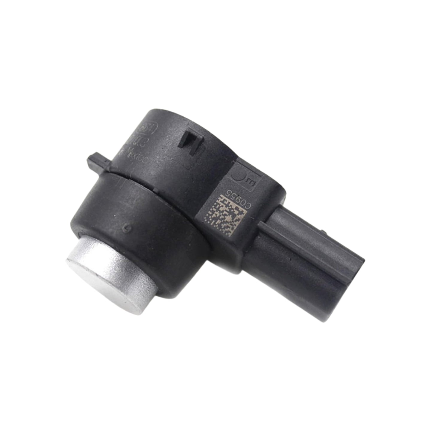 PDC Parking Assist Sensor 13282884 for Buick Chevrolet Cruze GM