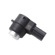 PDC Parking Assist Sensor 13282884 for Buick Chevrolet Cruze GM