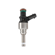 06E906036AC Fuel Injector for Volkswagen Audi